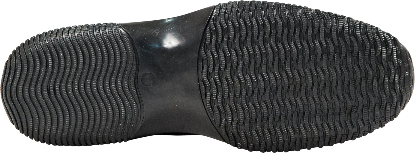 Fredo Burgundy Low Top Sneakers