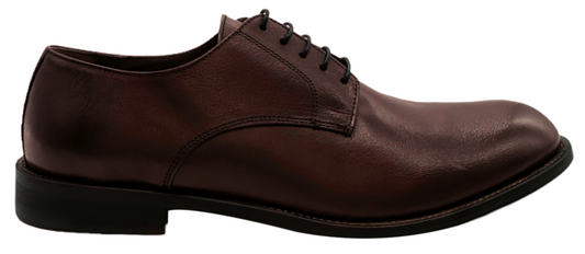 Buy BRASIL SELECT LTH from the SHOES for MAN catalog. 213144_1I5