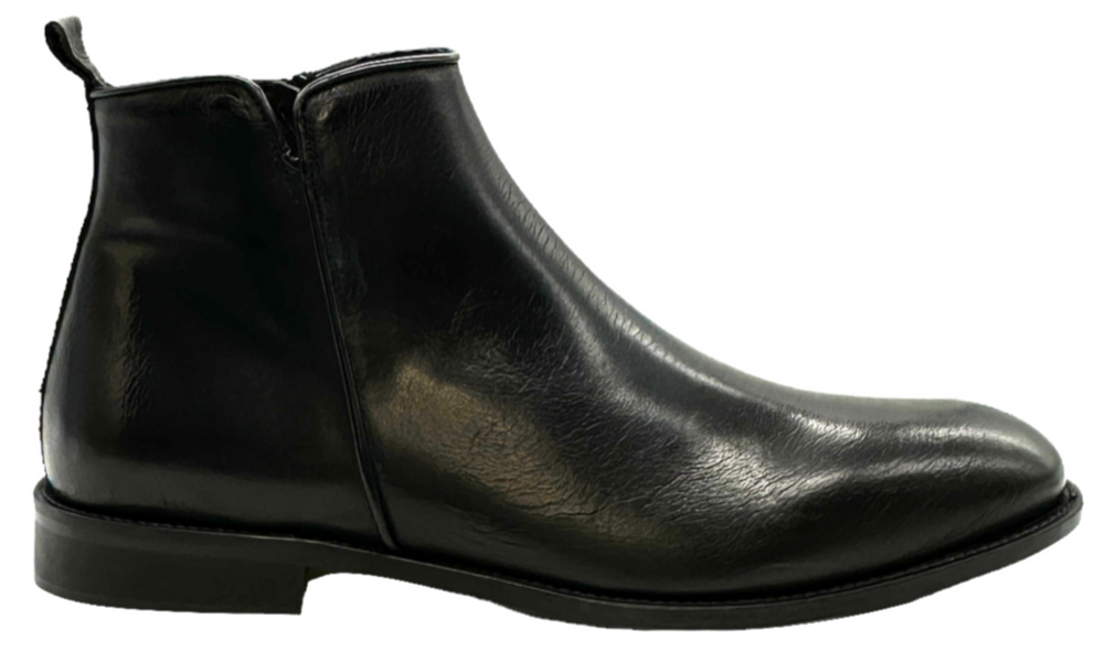 paolo shoes nordstrom