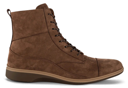 The Boot - Copper