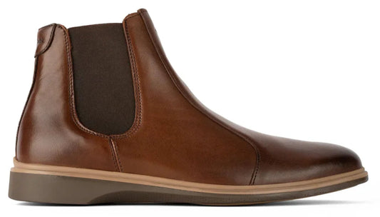 The Chelsea - Chestnut