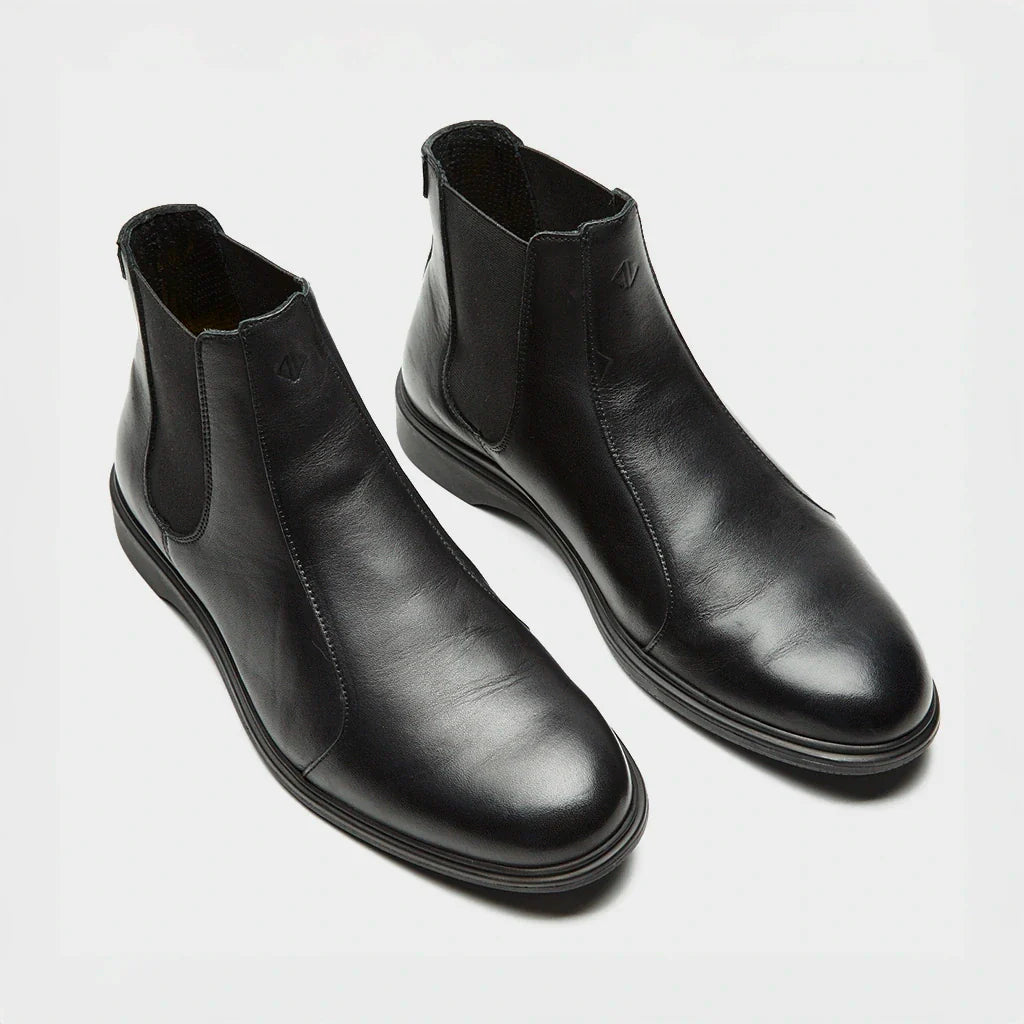 The Chelsea - Obsidian