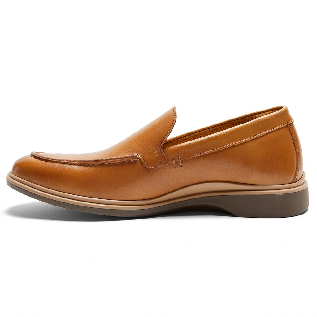 The Loafer - Honey