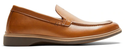 The Loafer - Honey