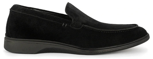 The Loafer - Midnight