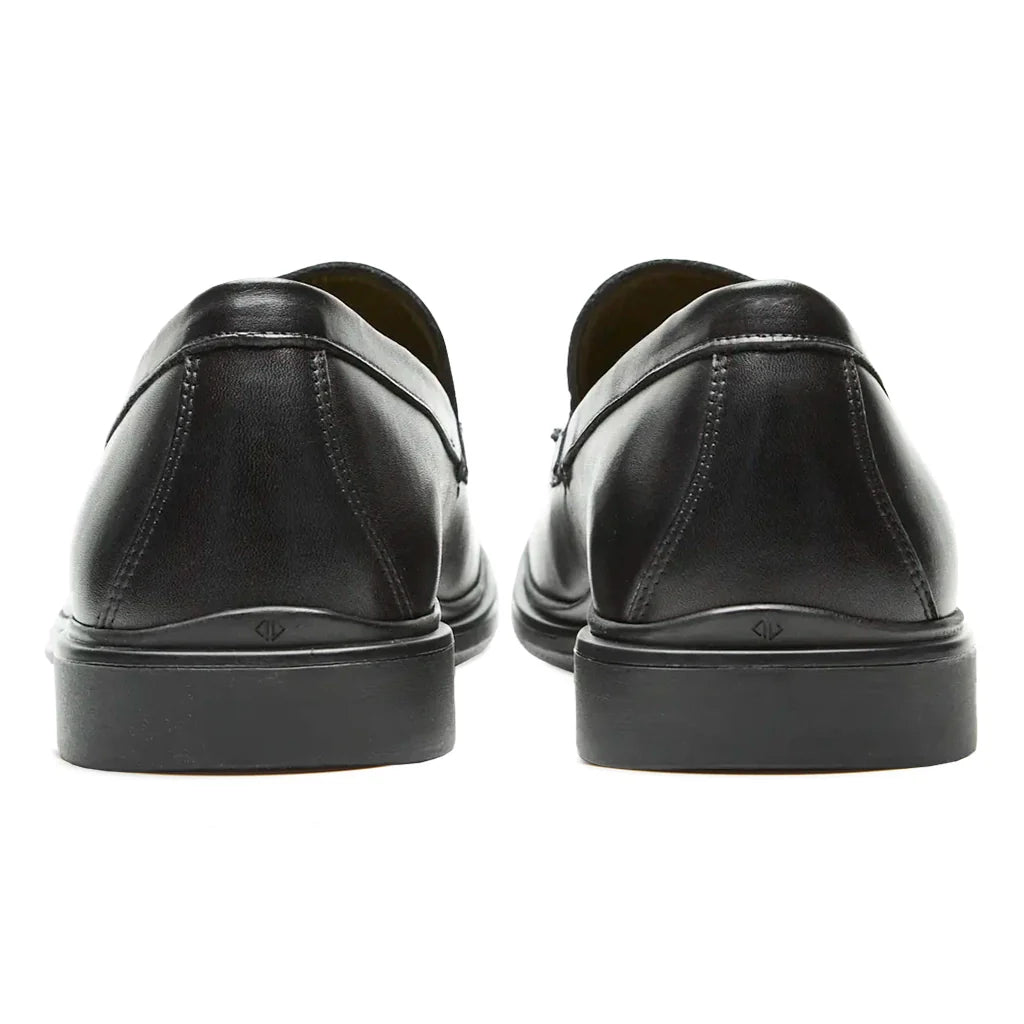 The Loafer - Obsidian