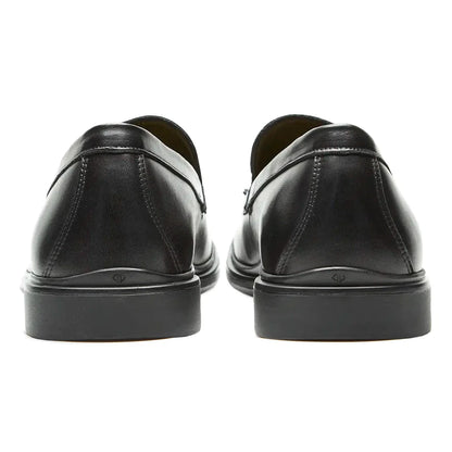 The Loafer - Obsidian