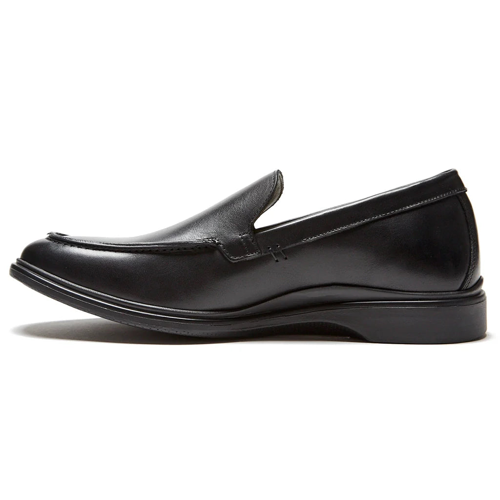 The Loafer - Obsidian