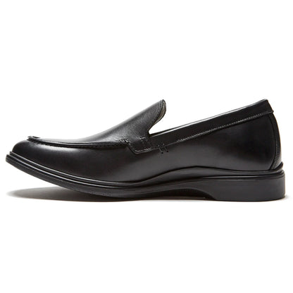 The Loafer - Obsidian