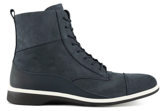 The Boot - Cobalt