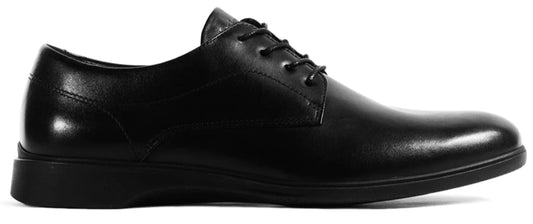 The Classic - Obsidian