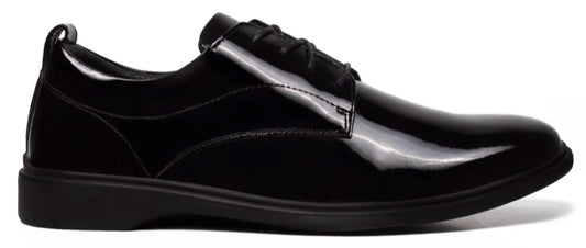 The Tux - Obsidian Pull