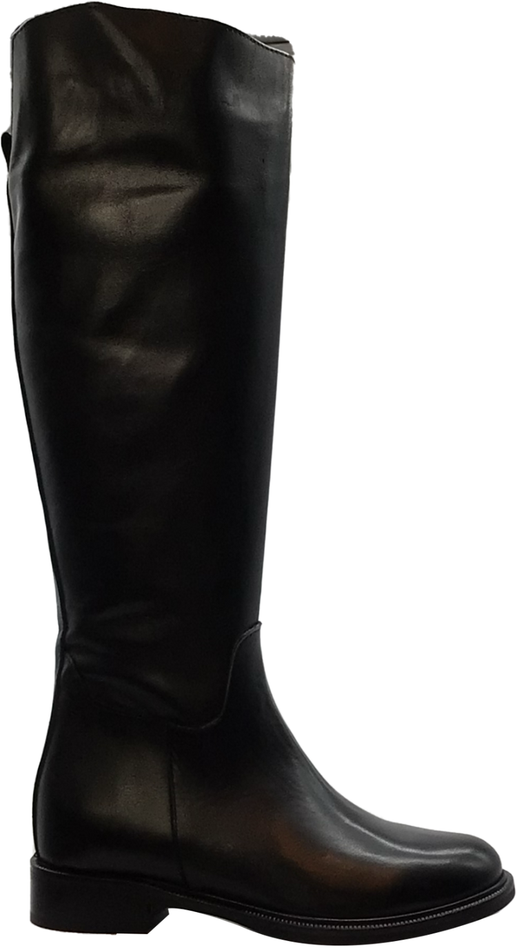 nordstrom paolo shoes