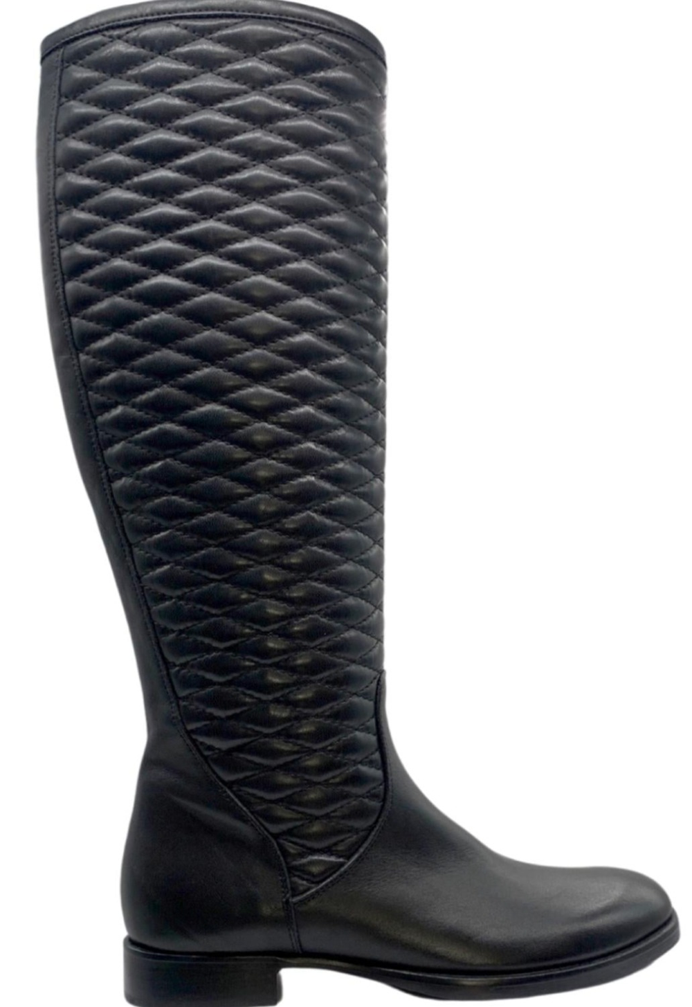 Paolo Women â Paolo Shoes