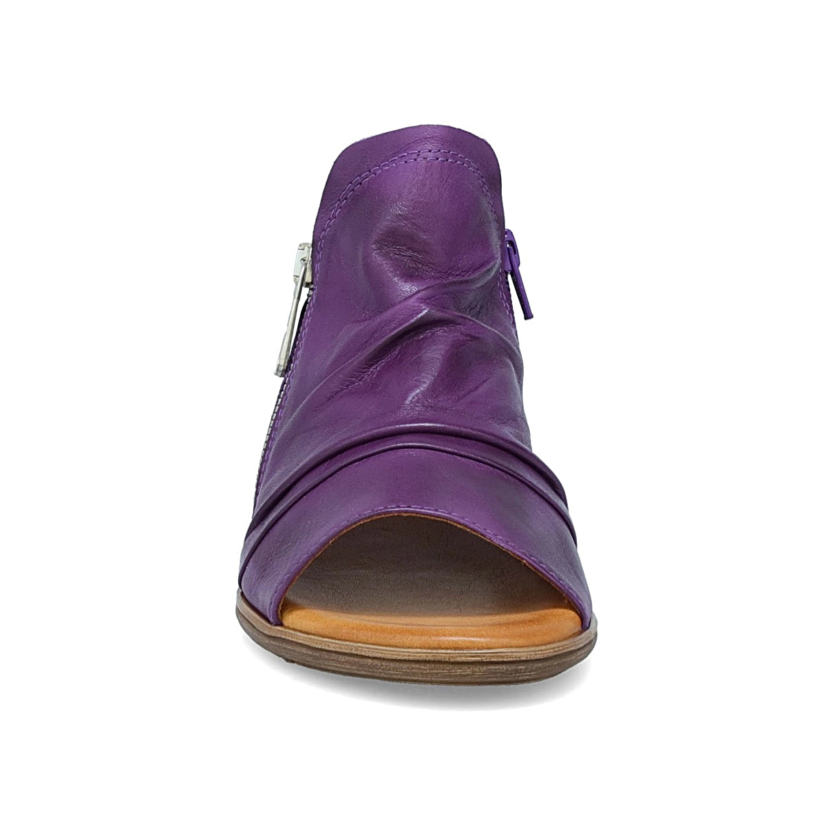 Dylan Purple