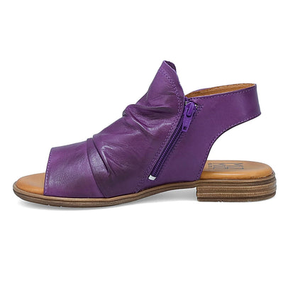 Dylan Purple