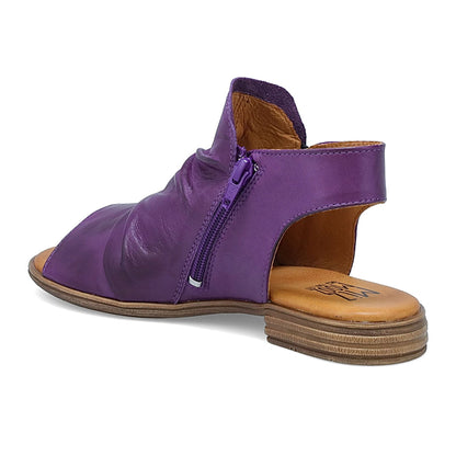 Dylan Purple
