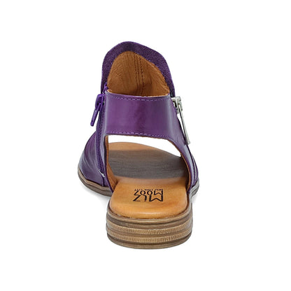 Dylan Purple