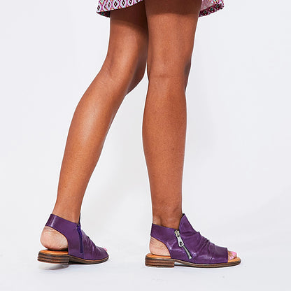 Dylan Purple