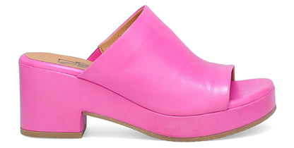Gwen Fuchsia