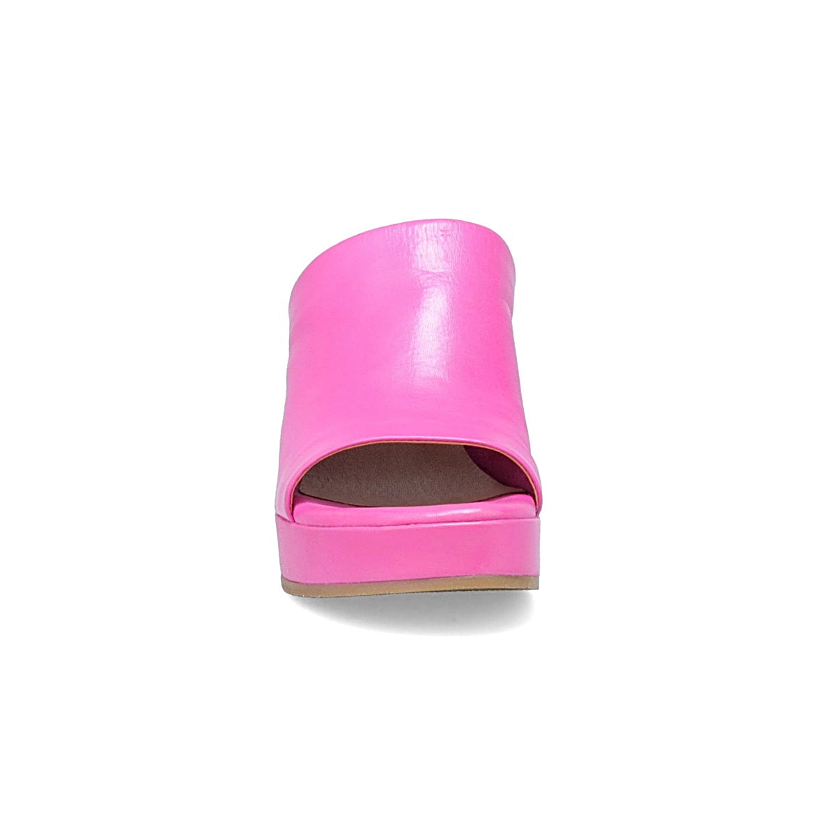 Gwen Fuchsia