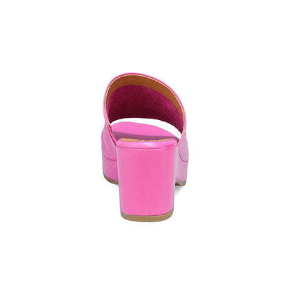Gwen Fuchsia