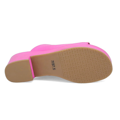 Gwen Fuchsia