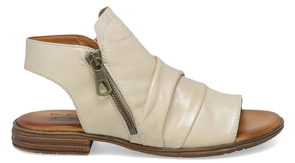 Dylan Cream