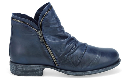 Luna Denim
