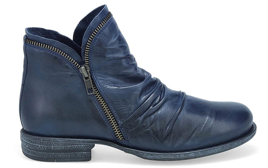 Luna Denim