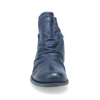 Luna Denim