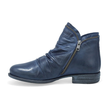 Luna Denim