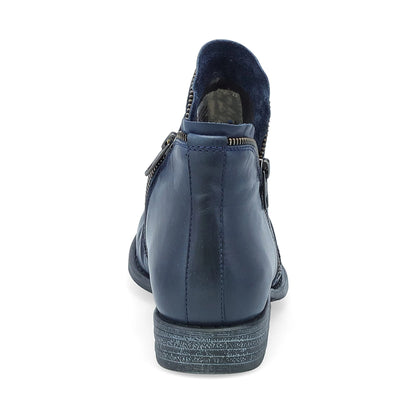 Luna Denim