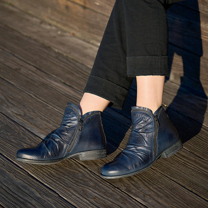 Luna Denim