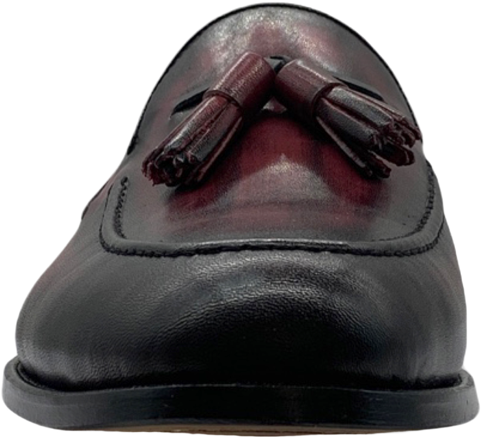 Giovanni 2025 mens loafers