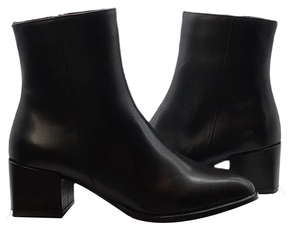 Ava Ankle Boot