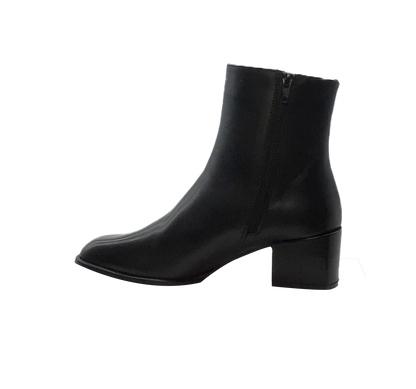 Ava Ankle Boot