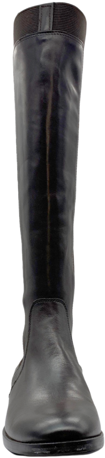 Fiore Stretch Back Boot