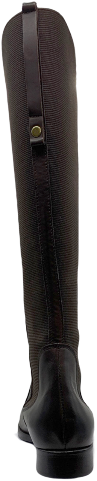 Fiore Stretch Back Boot