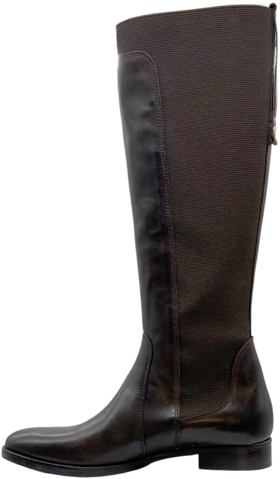 Fiore Stretch Back Boot