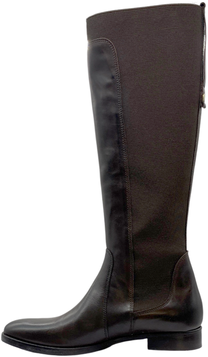 Fiore Stretch Back Boot