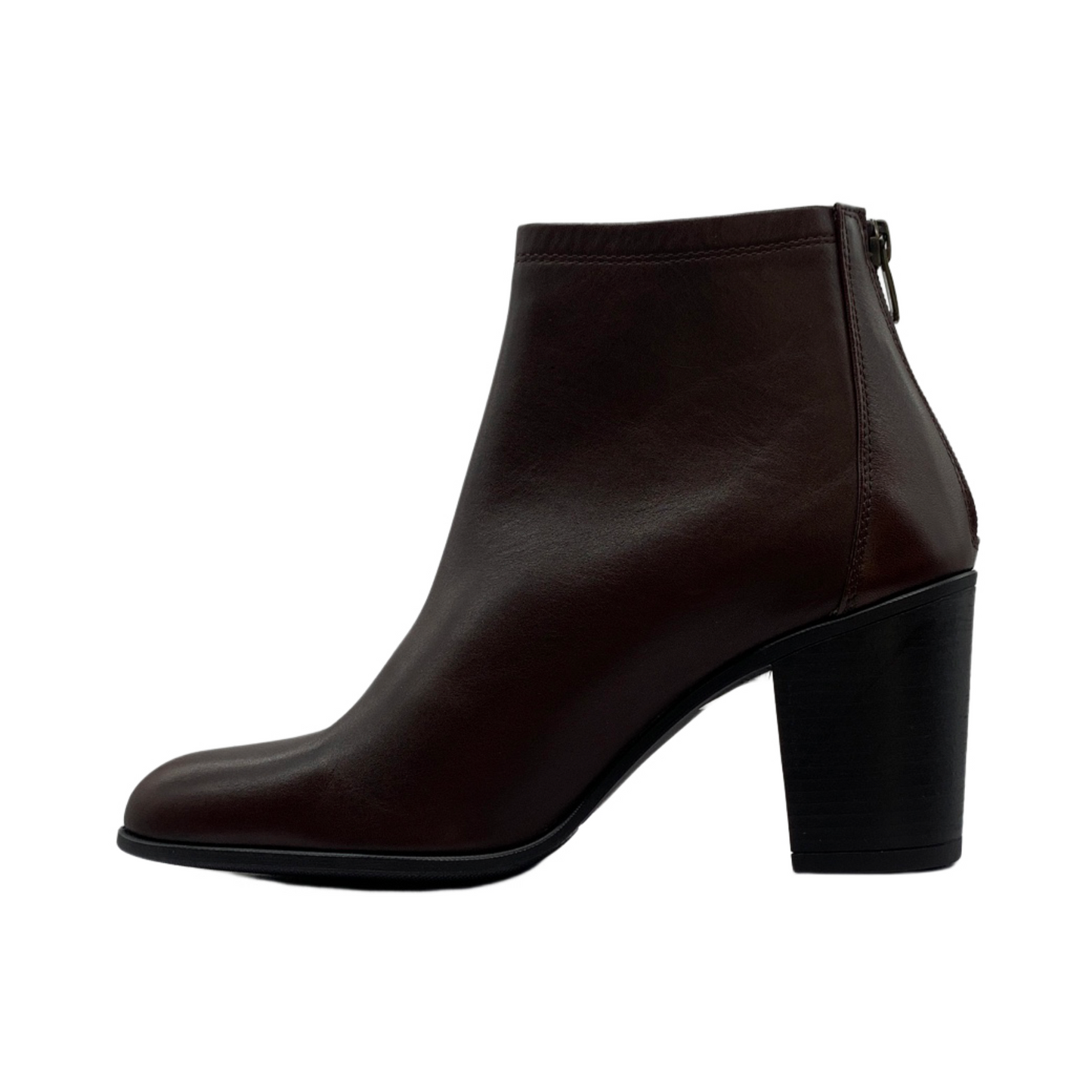 Ayla Ankle Boot